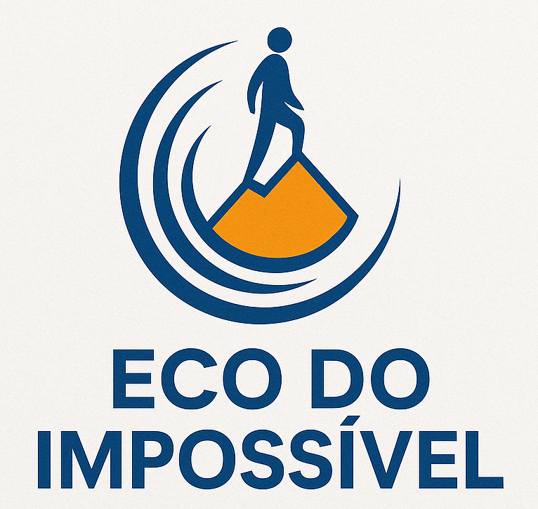 Eco do Impossível
